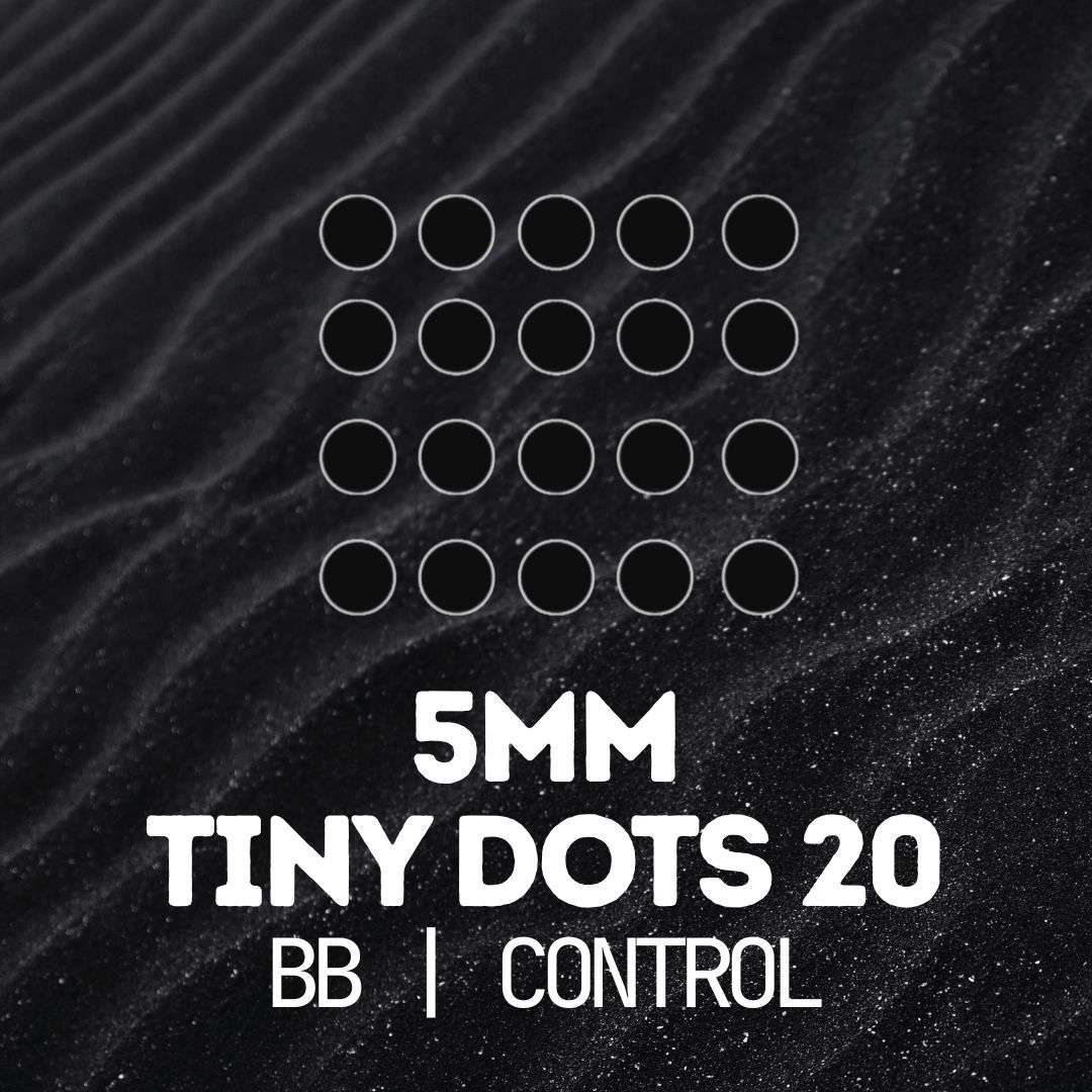 BB BEAST X MINI (2)