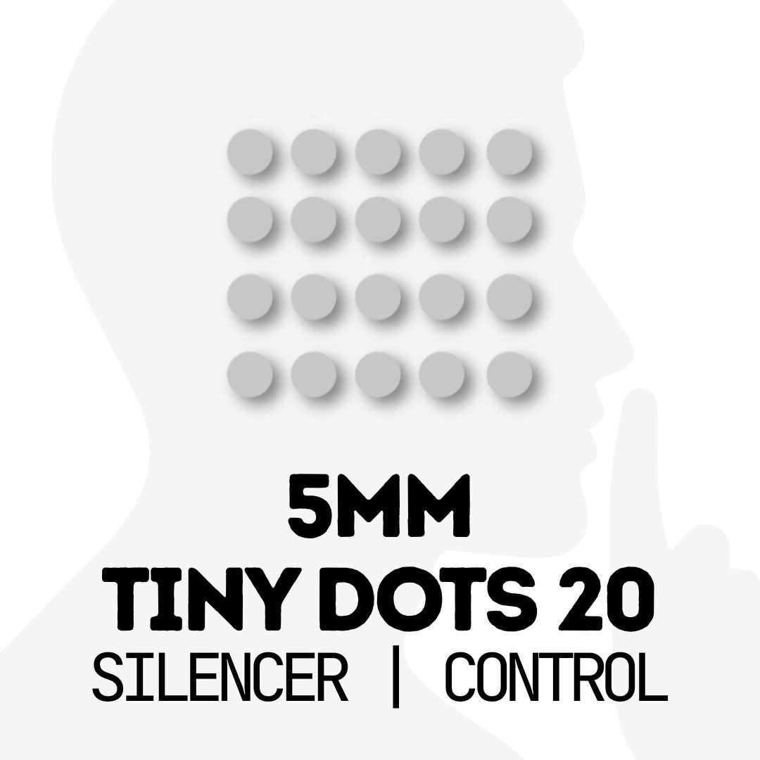 SILENCER BEAST X MINI (2)