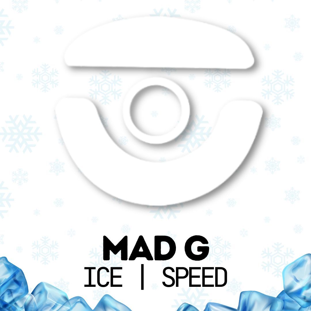 ICE BEAST X MINI