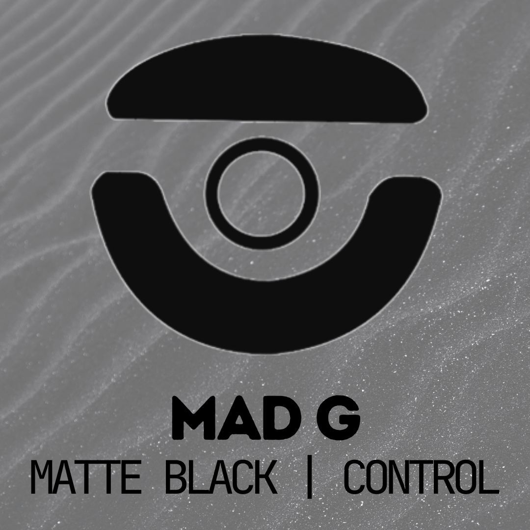 mtte vblack