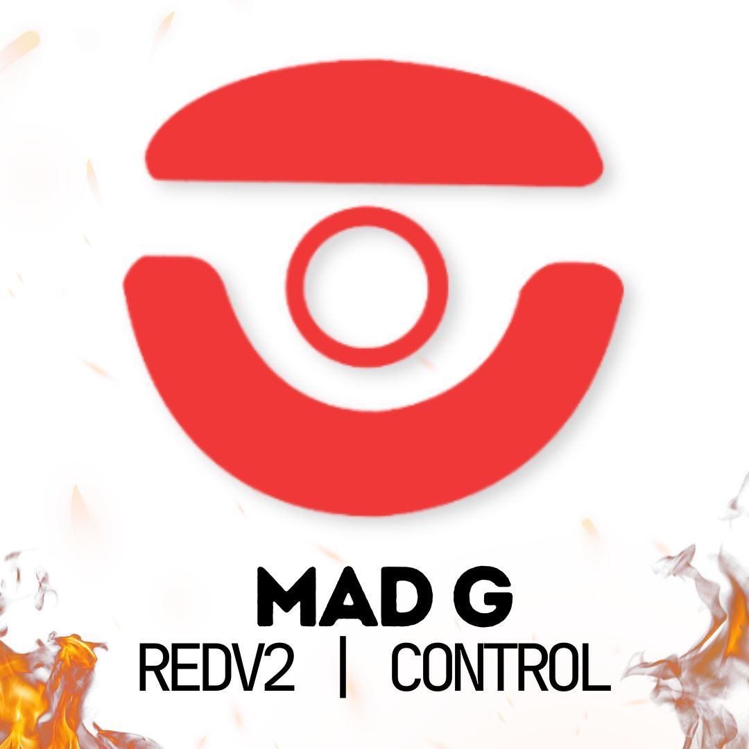 REDV2 BEAST X MINI