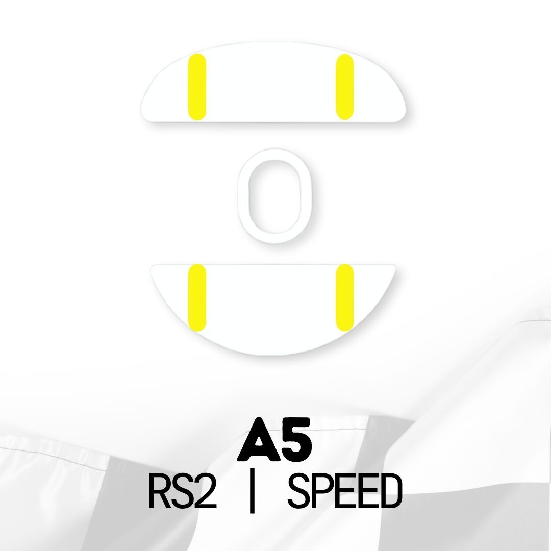RS2 BEAST X MINI (2)