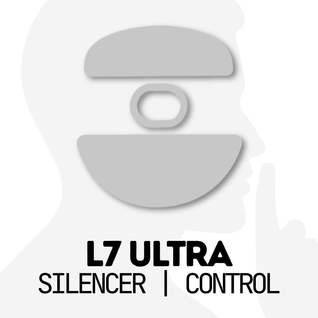 SILENCER BEAST X MINI (4)