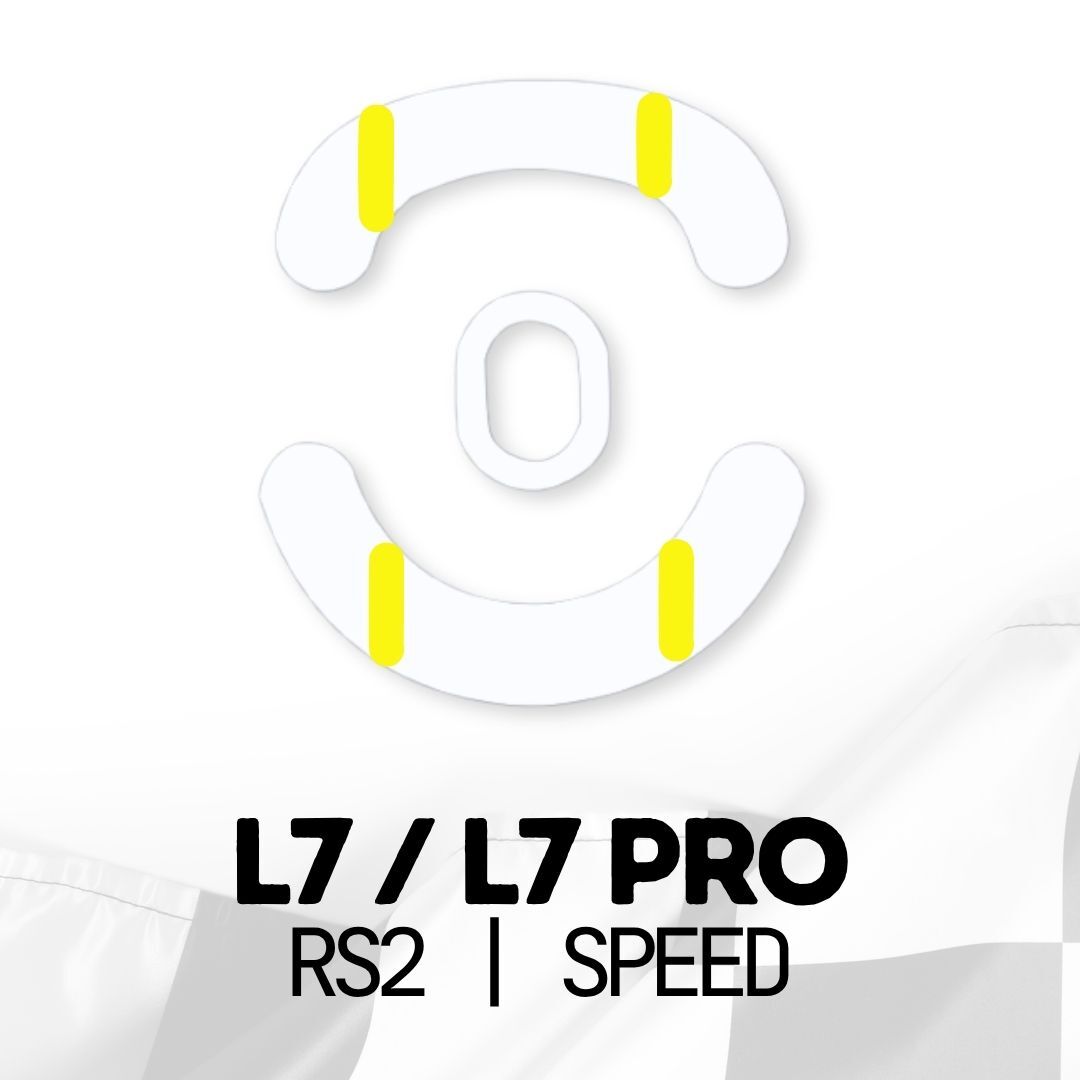 RS2 BEAST X MINI (5)