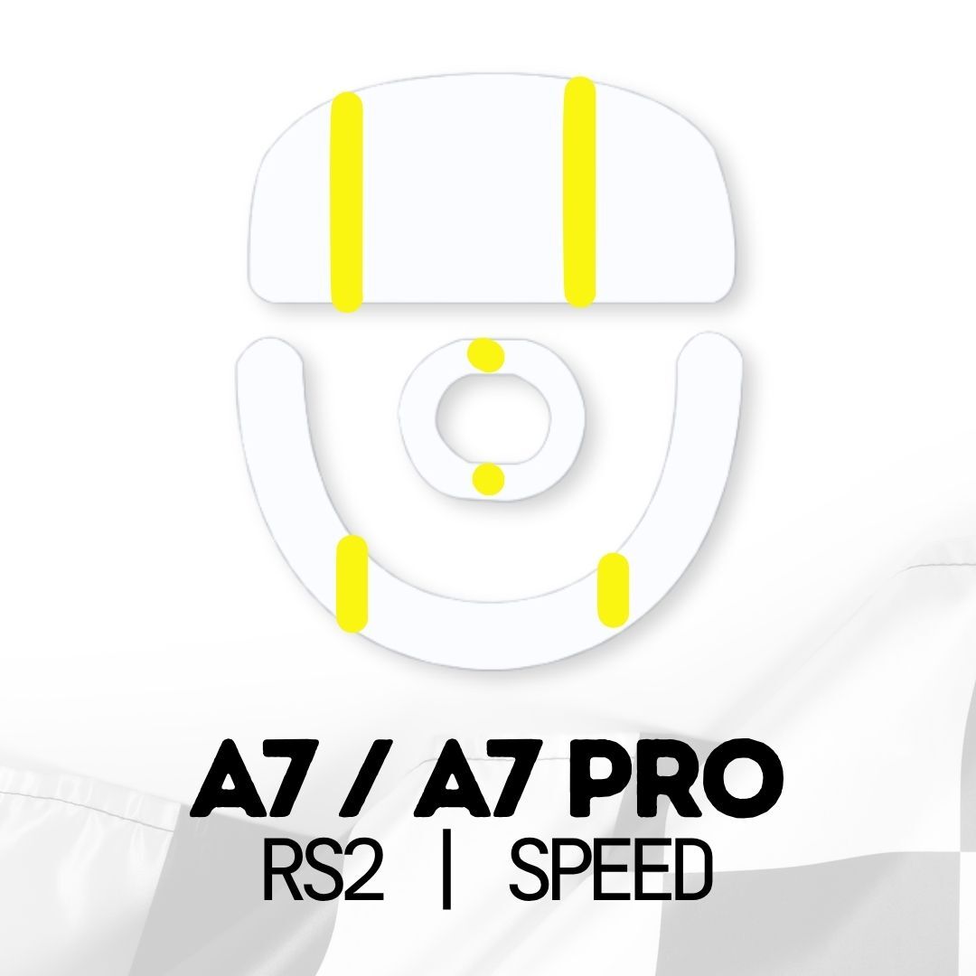 RS2 BEAST X MINI (8)
