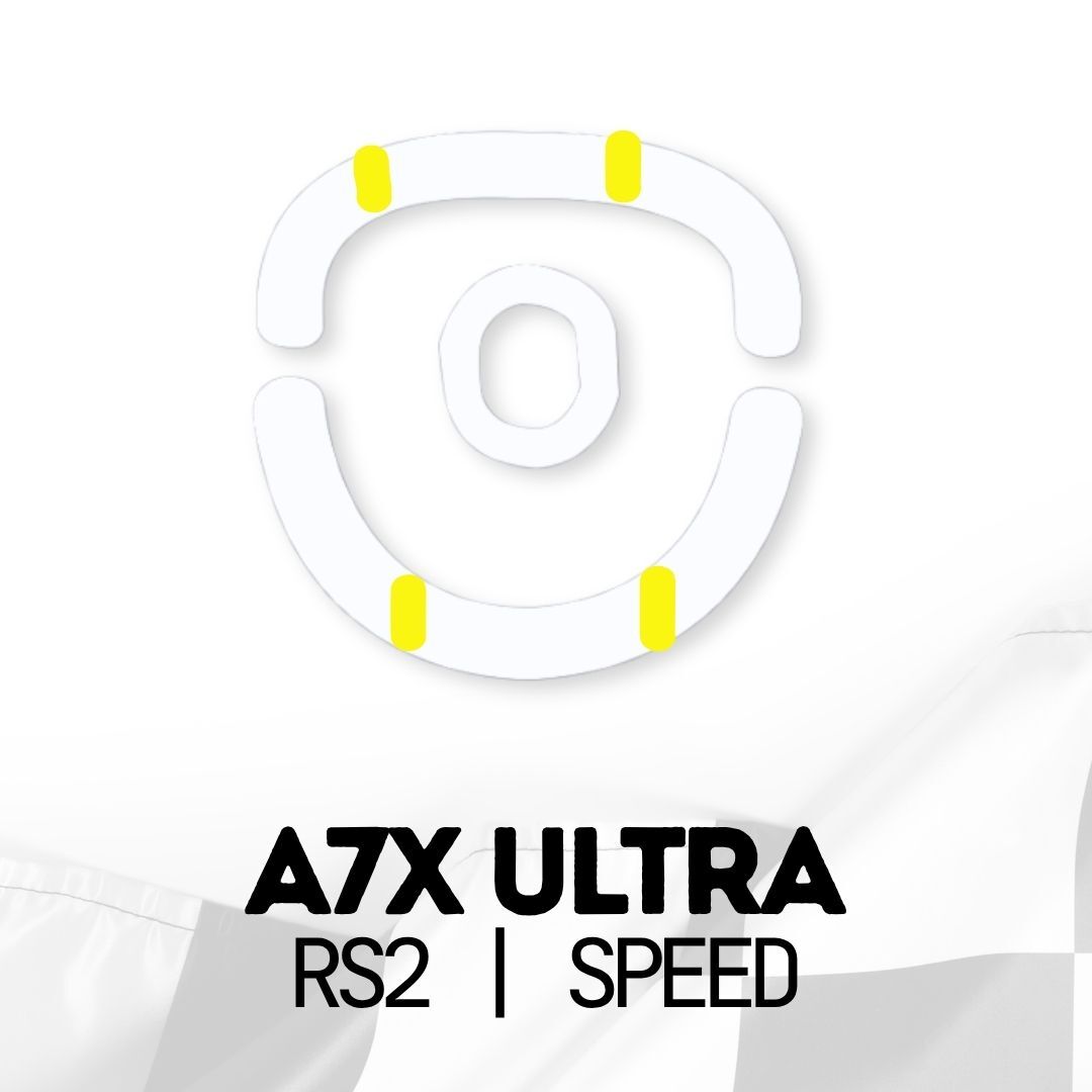 RS2 BEAST X MINI (6)