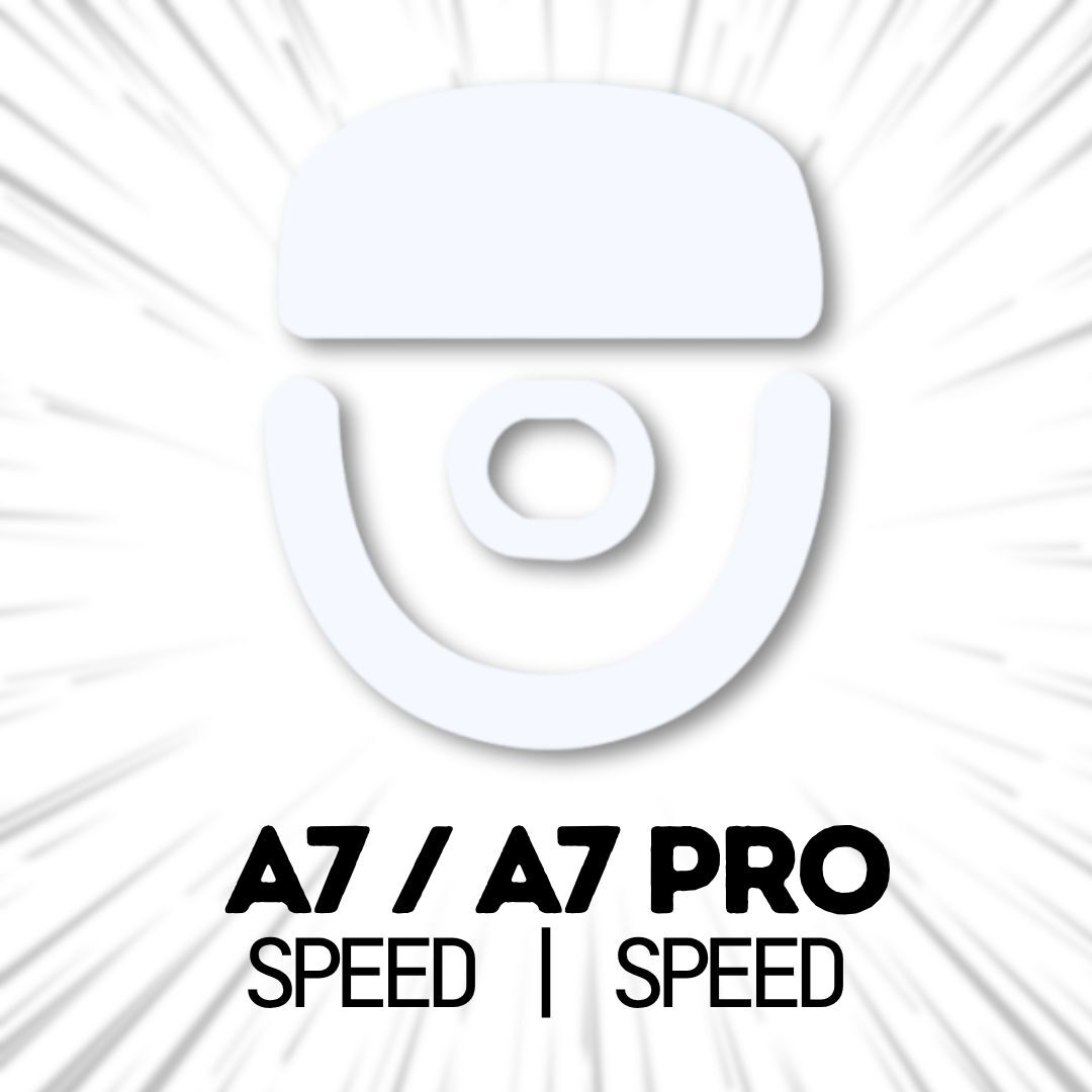 Speed BEAST X MINI (8)