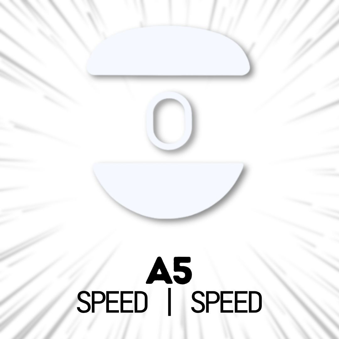 Speed BEAST X MINI (2)