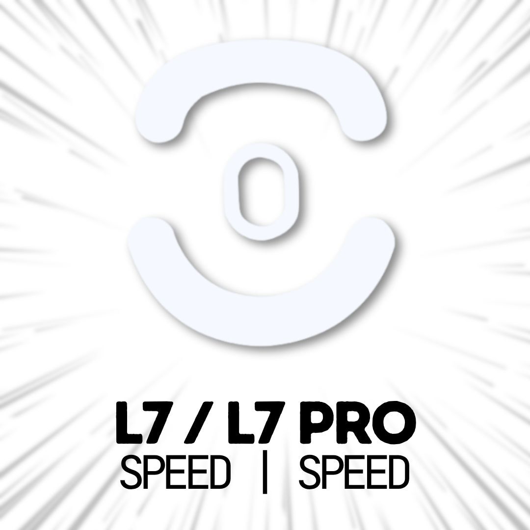 Speed BEAST X MINI (5)