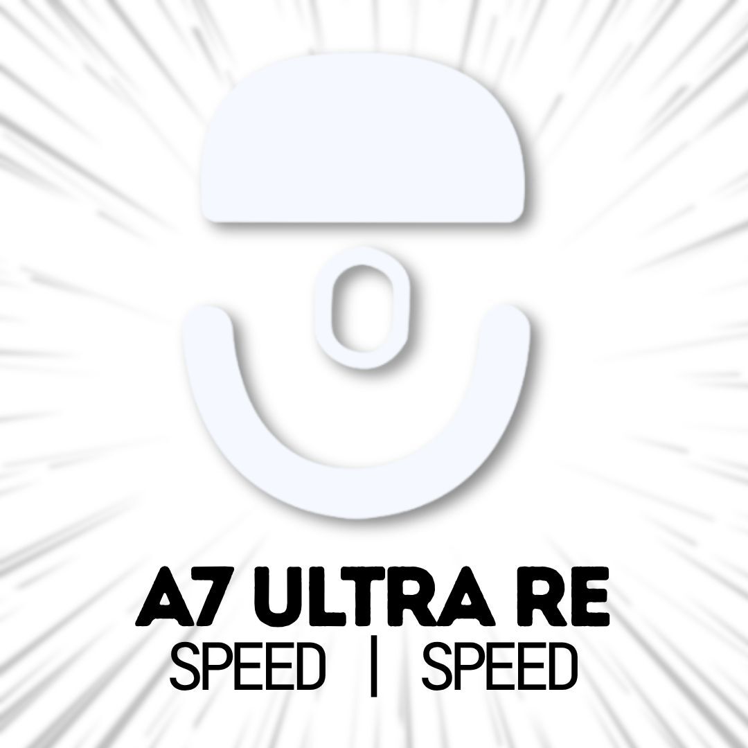 Speed BEAST X MINI (7)