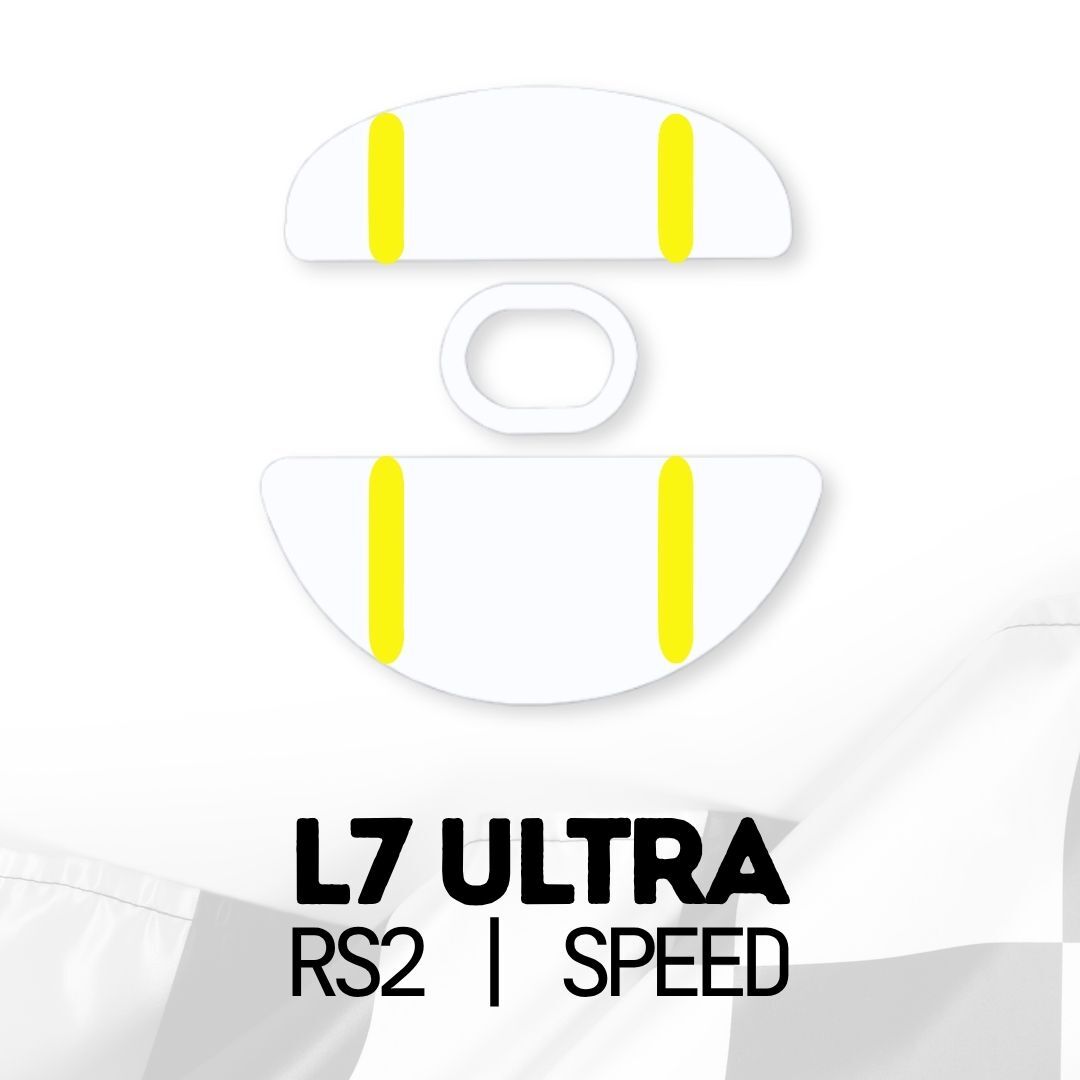 RS2 BEAST X MINI (4)