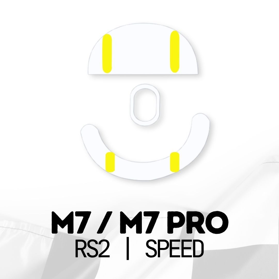 RS2 BEAST X MINI
