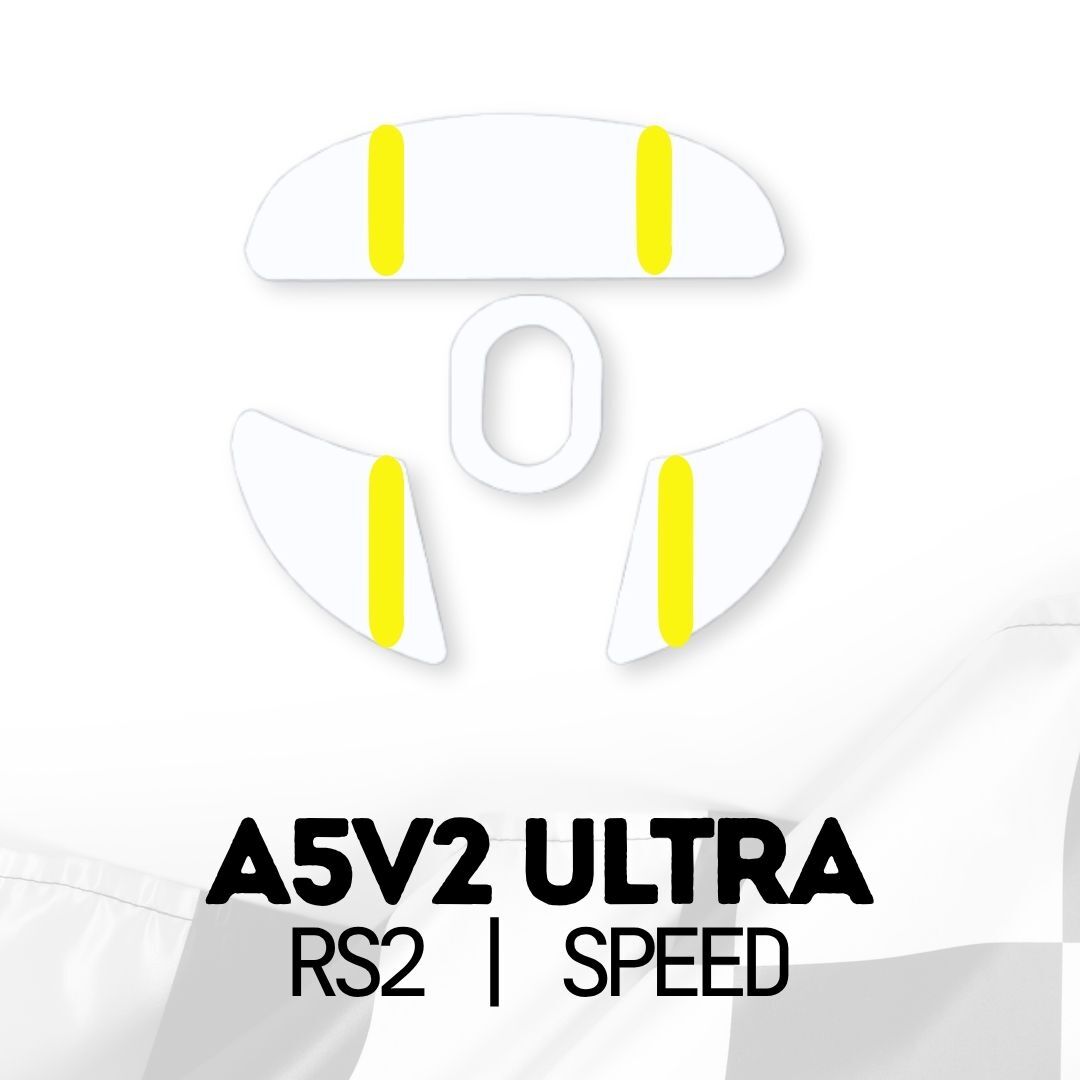RS2 BEAST X MINI (3)