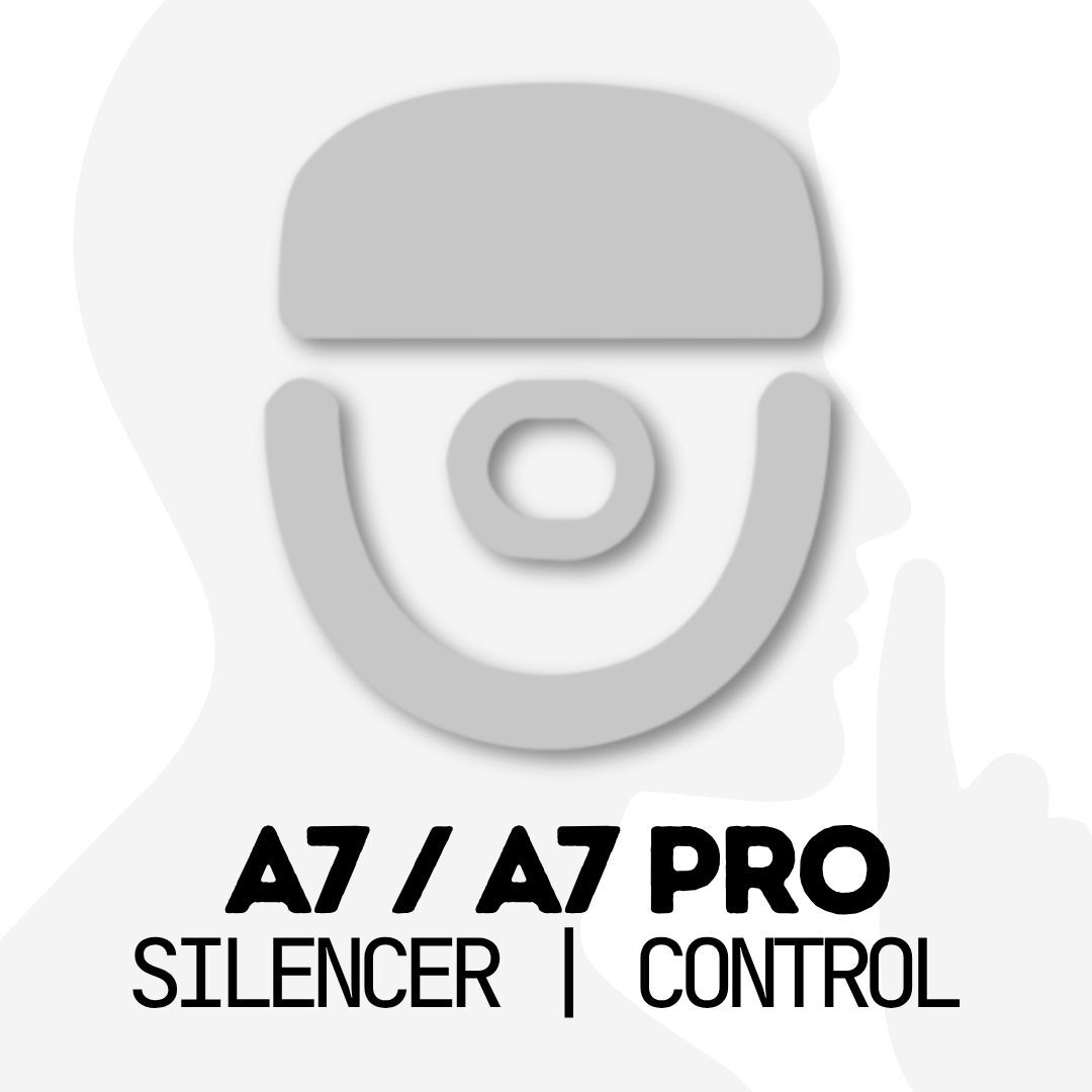 SILENCER BEAST X MINI (8)