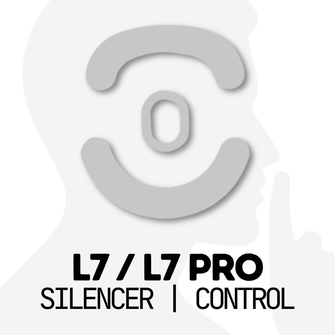 SILENCER BEAST X MINI (5)