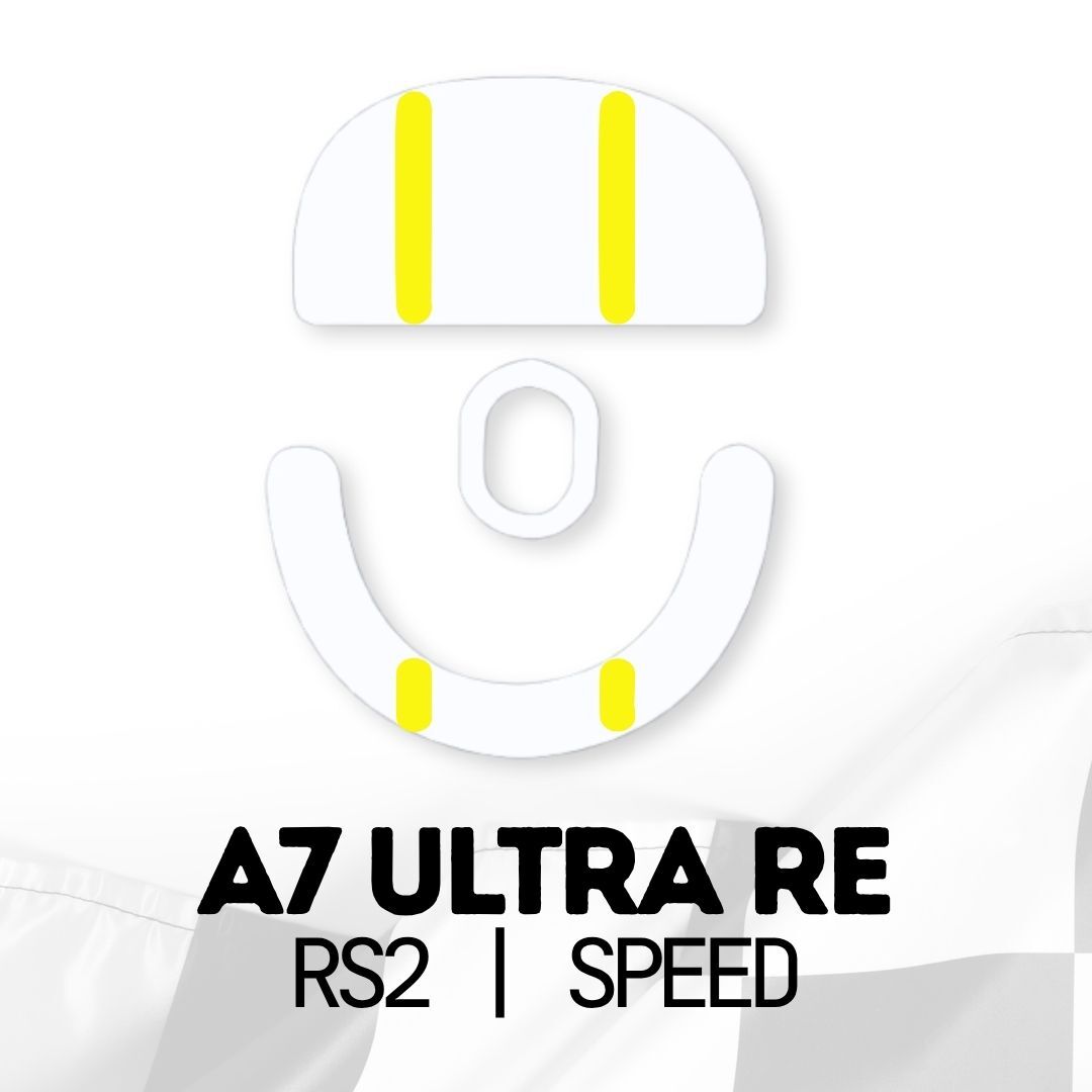 RS2 BEAST X MINI (7)