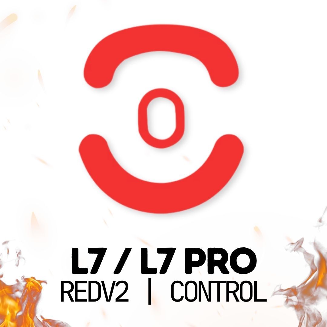 REDV2 BEAST X MINI (5)