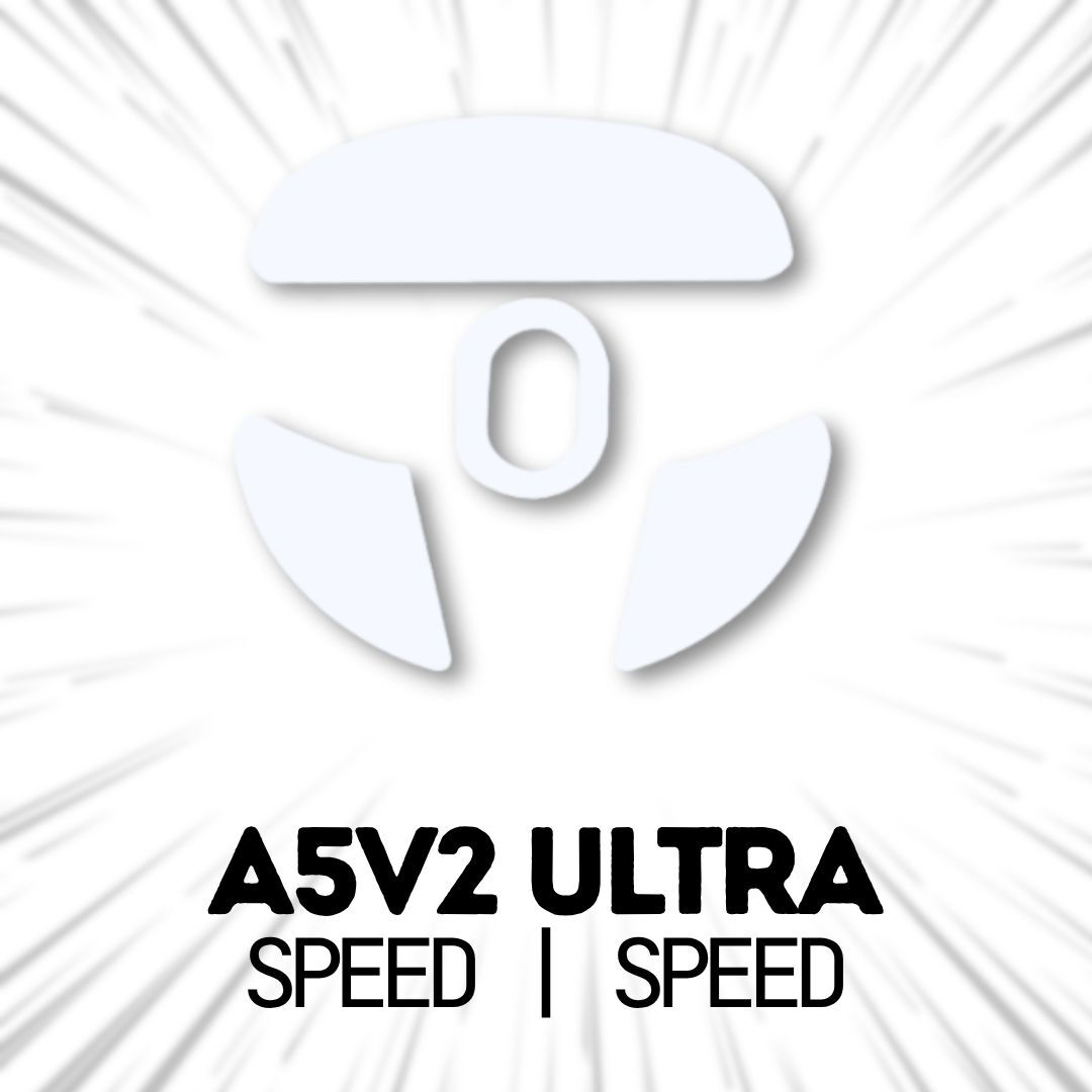 Speed BEAST X MINI (3)