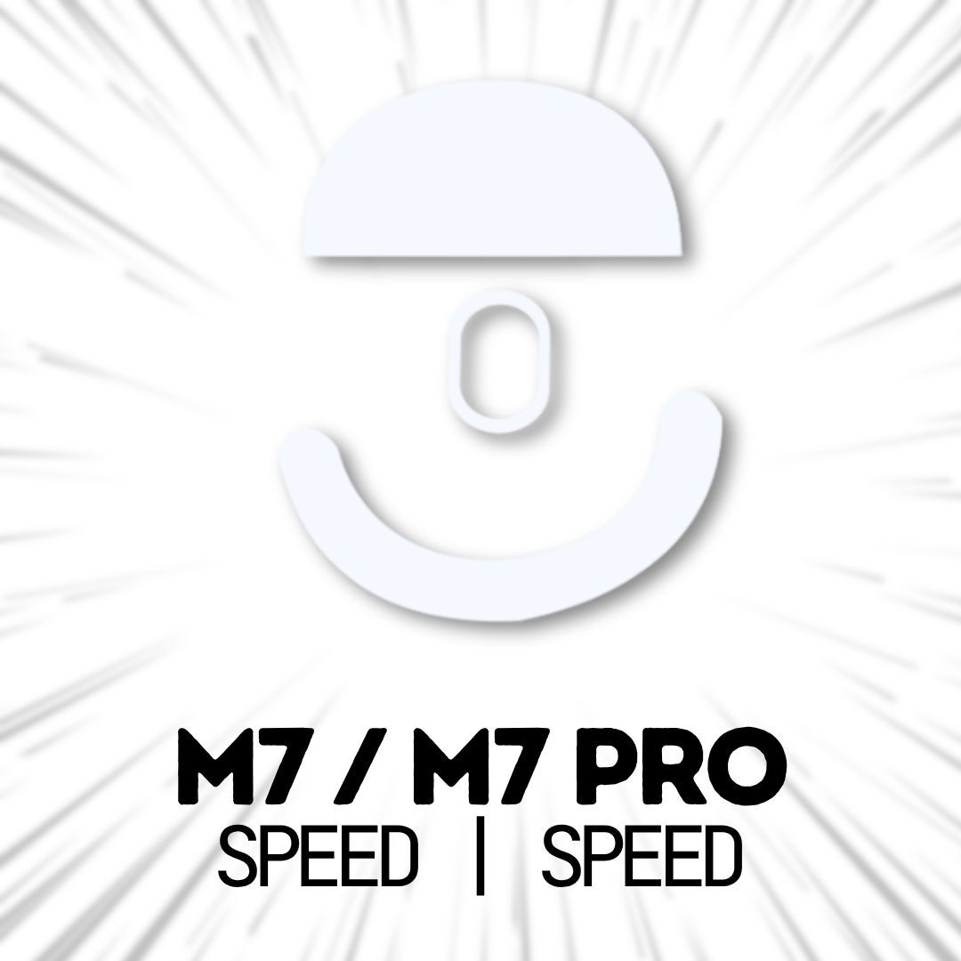 Speed BEAST X MINI