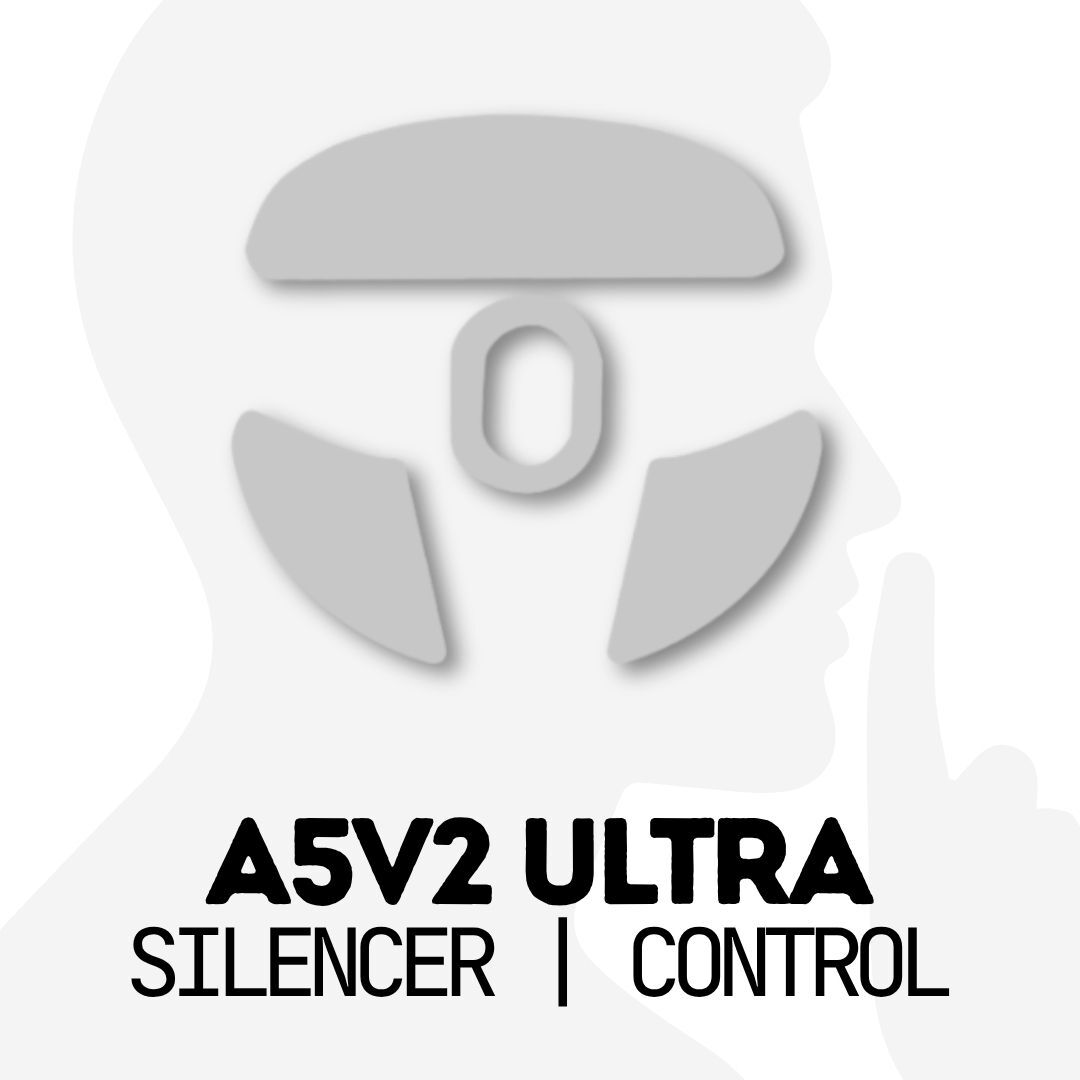 SILENCER BEAST X MINI (3)