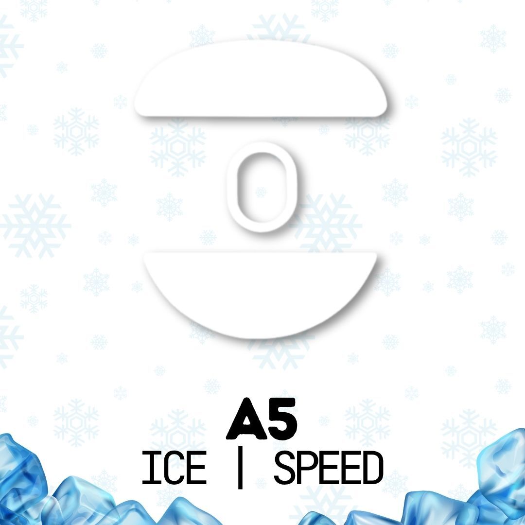 ICE BEAST X MINI (2)
