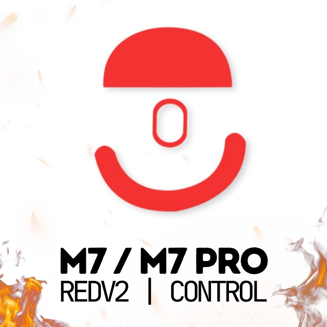 REDV2 BEAST X MINI