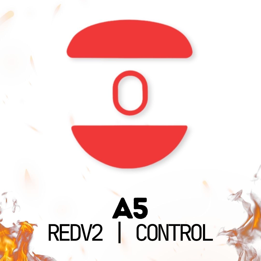 REDV2 BEAST X MINI (2)