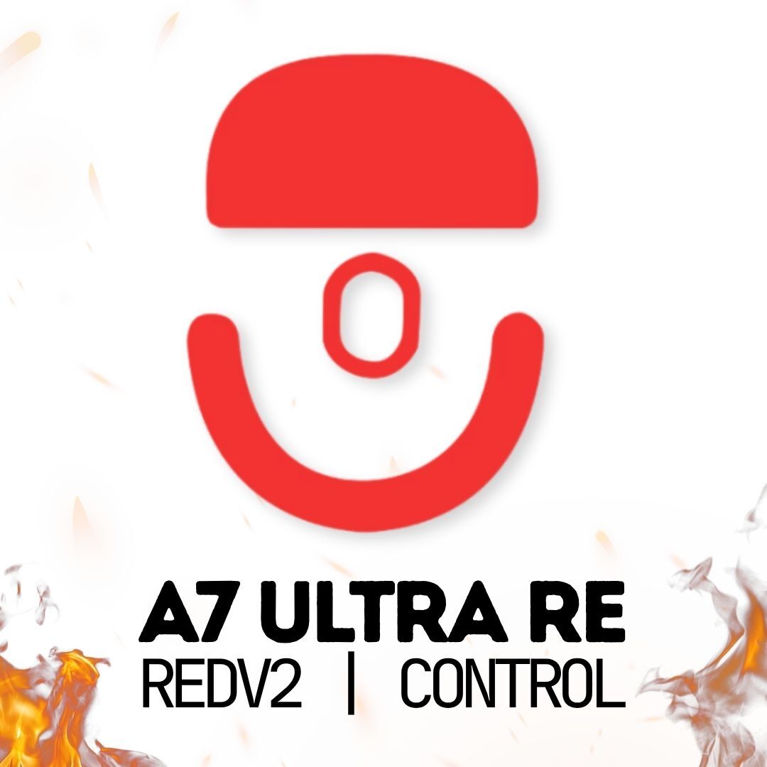 REDV2 BEAST X MINI (7)