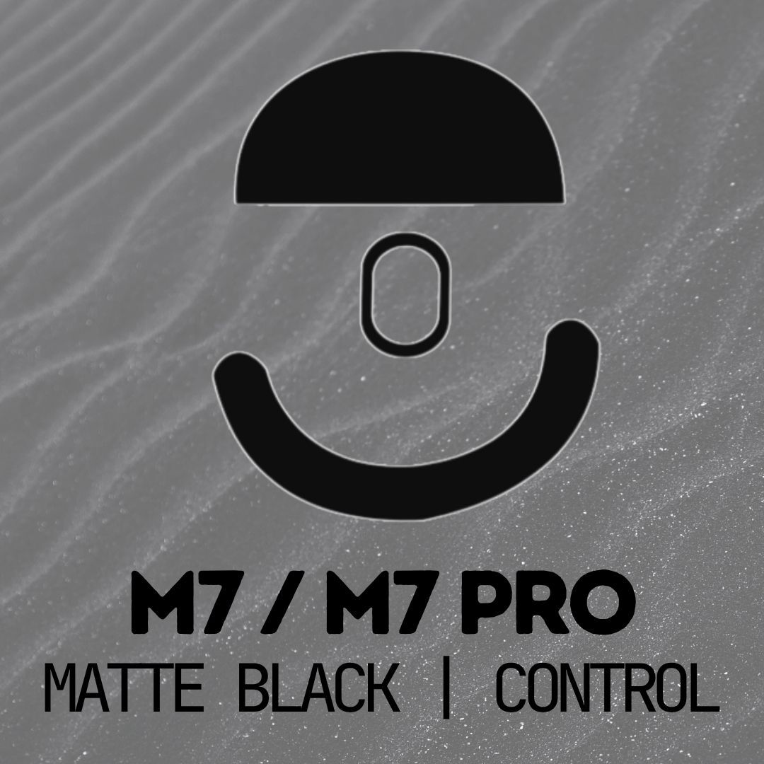 mtte vblack
