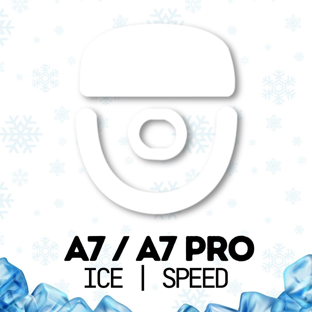 ICE BEAST X MINI (8)