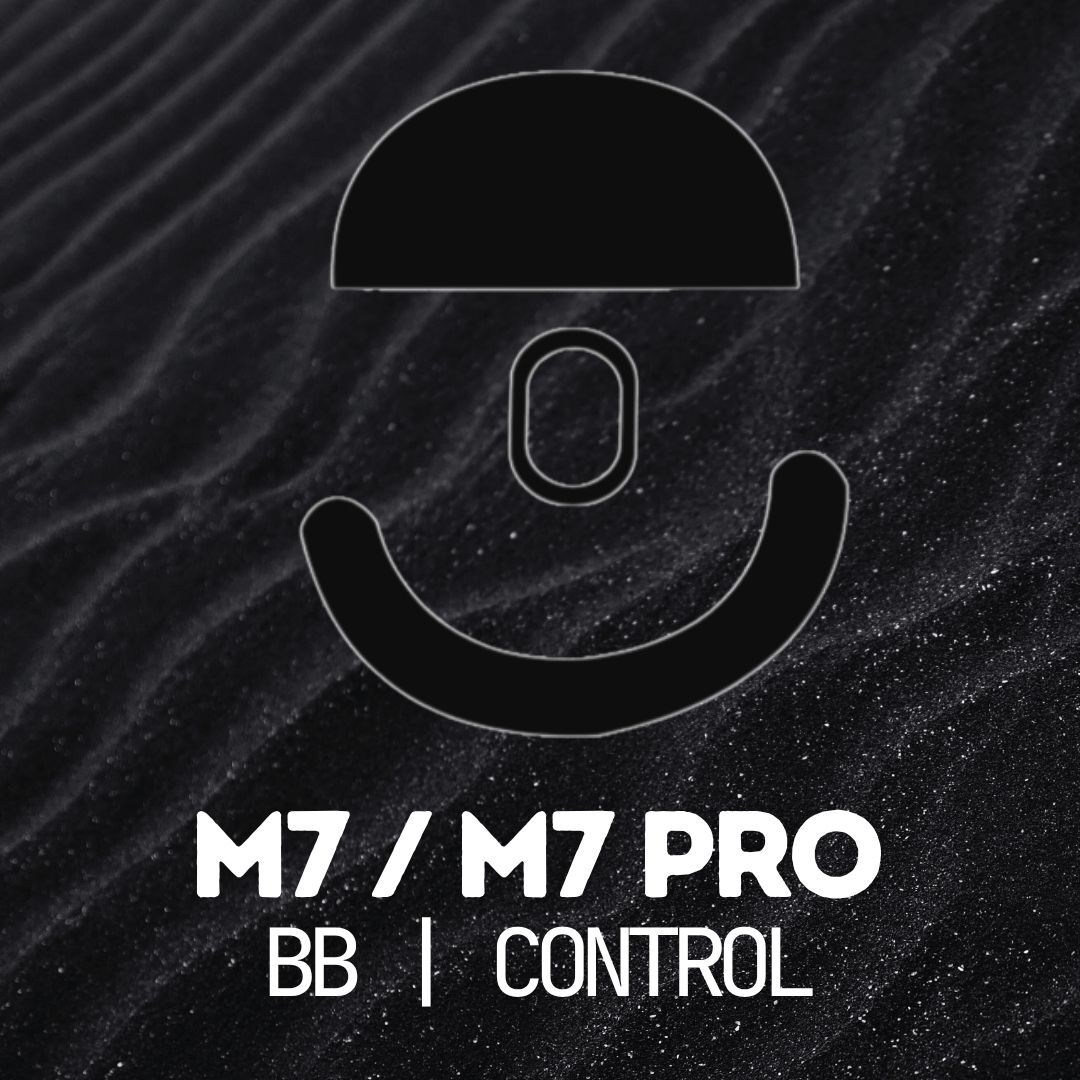 BB BEAST X MINI