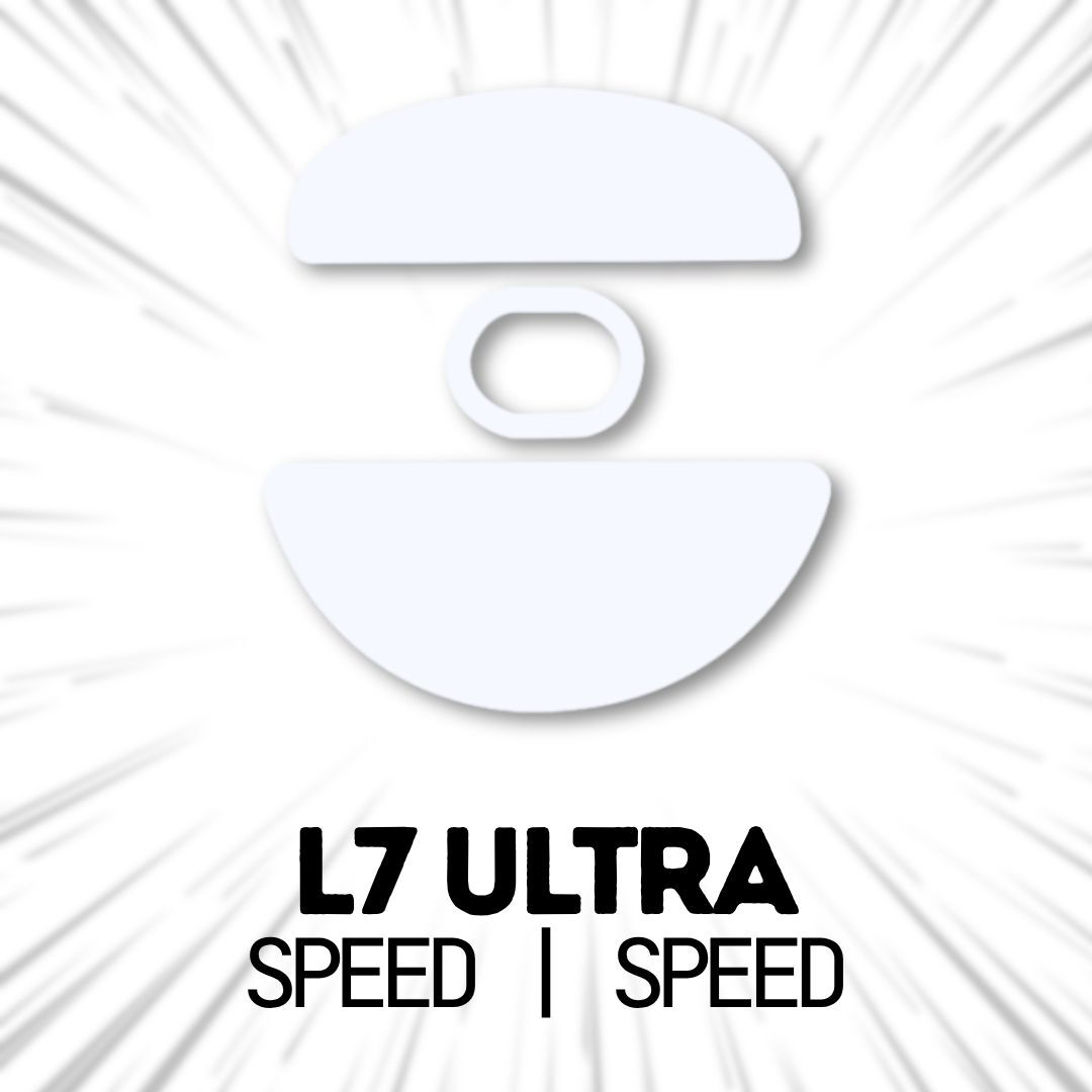 Speed BEAST X MINI (4)