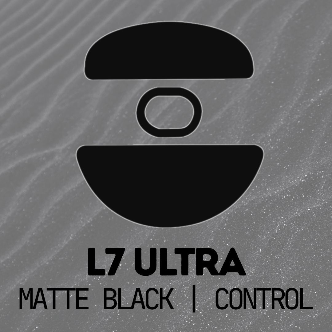 mtte vblack (4)