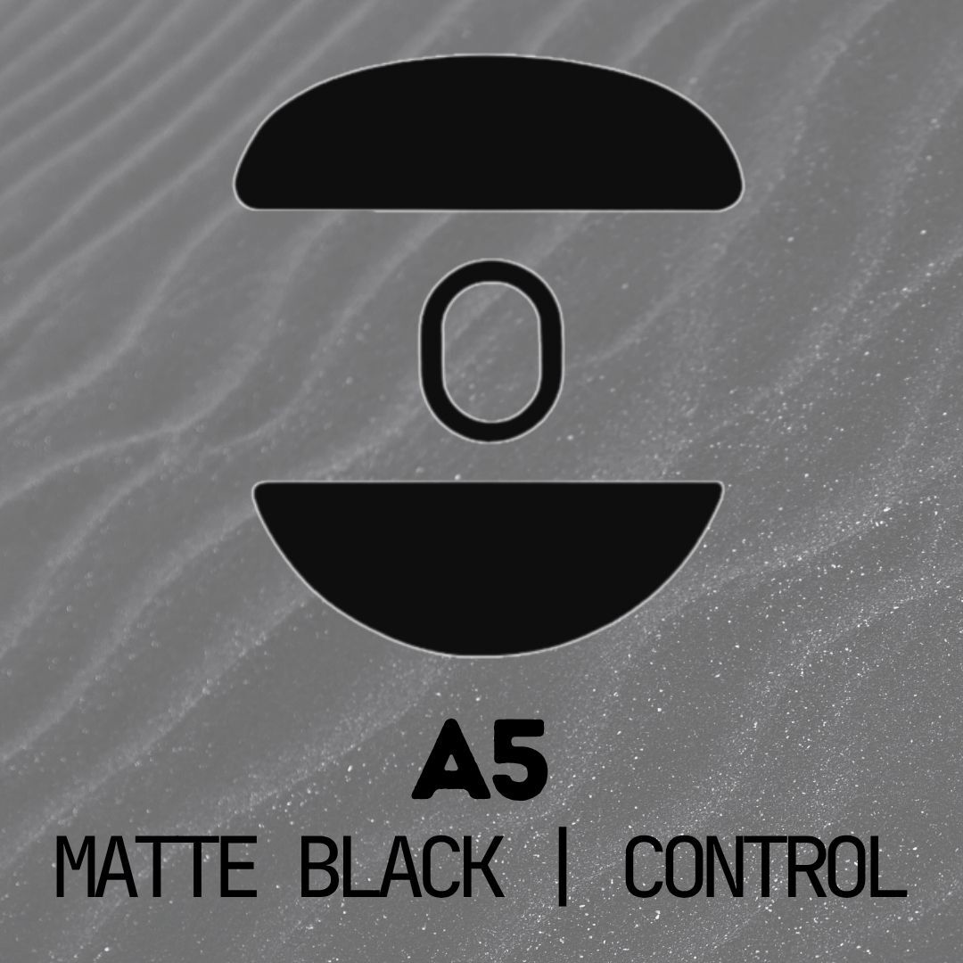 mtte vblack (2)