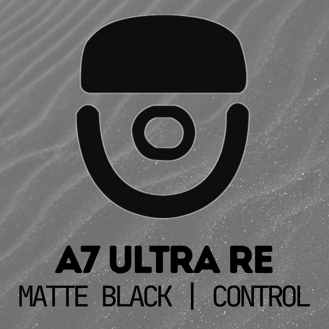 mtte vblack (7)