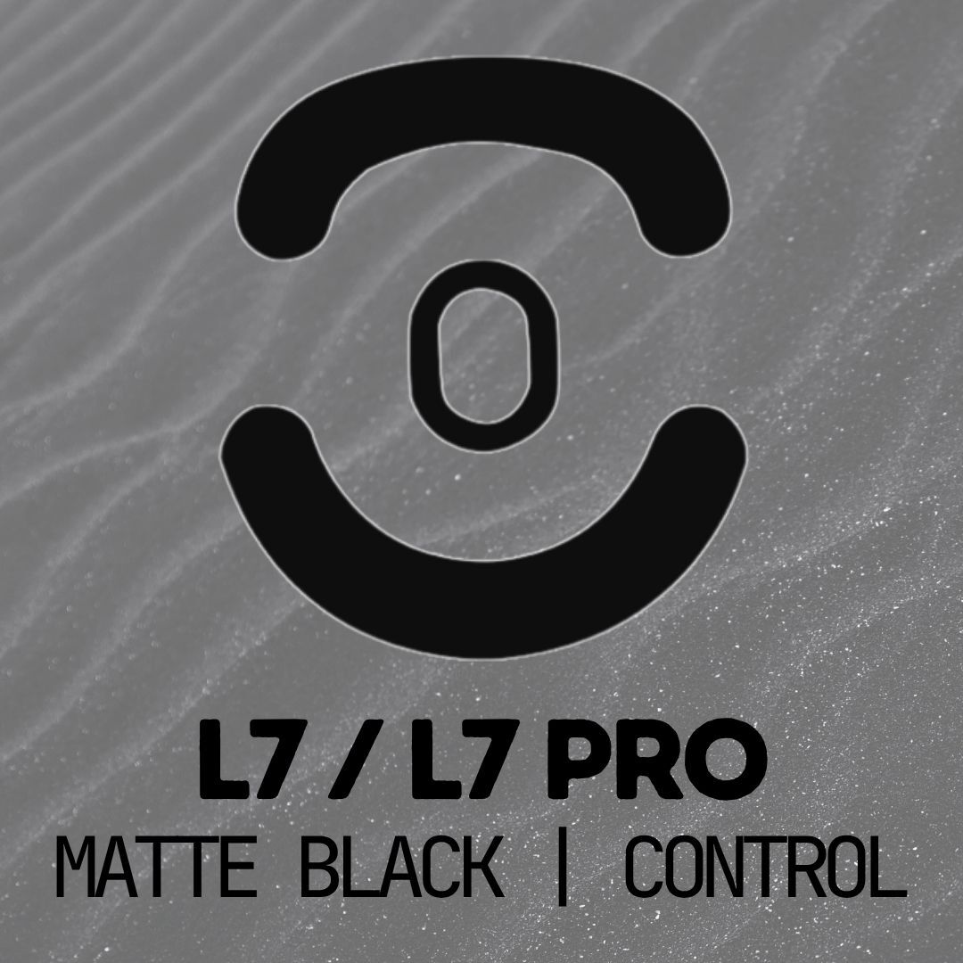 mtte vblack (5)