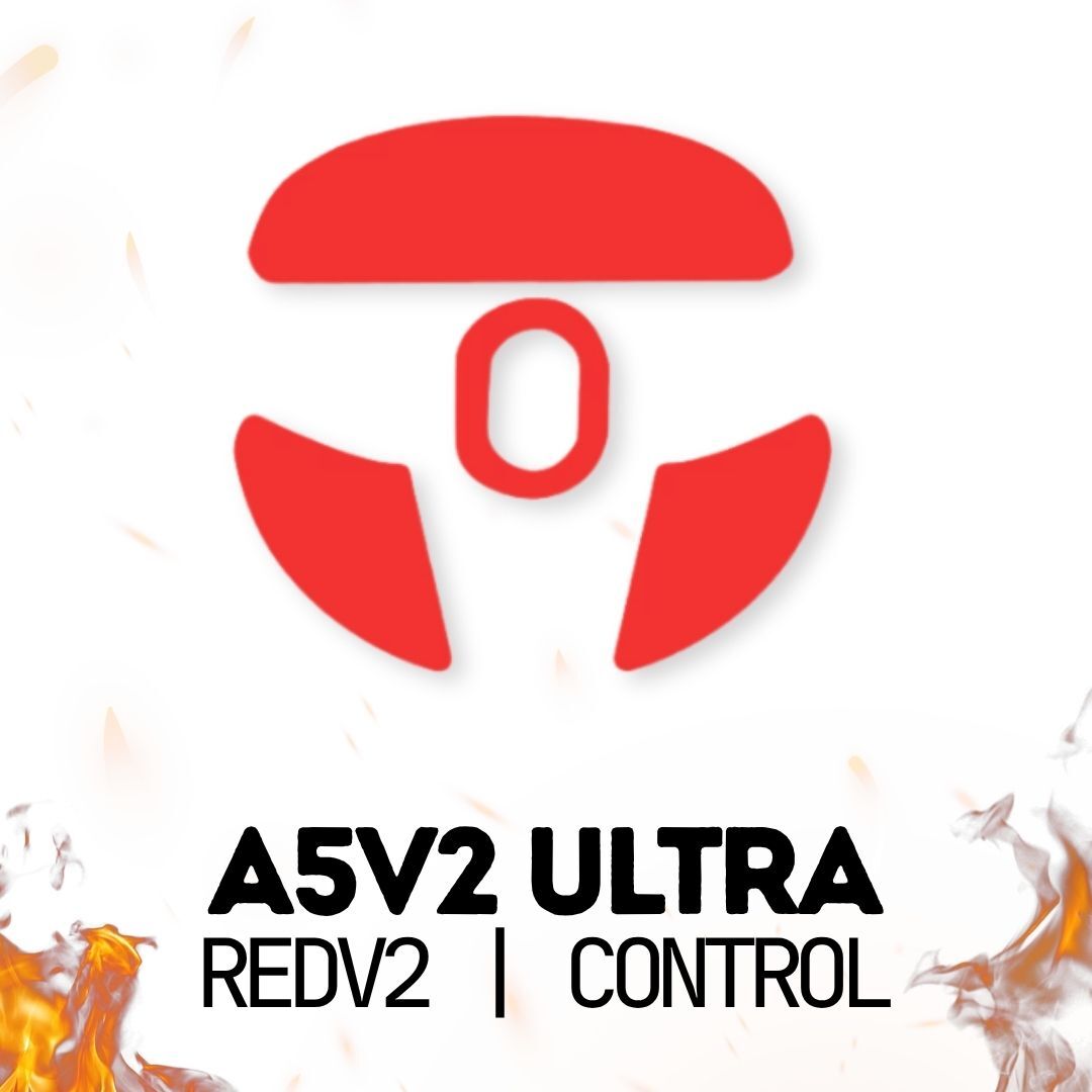 REDV2 BEAST X MINI (3)