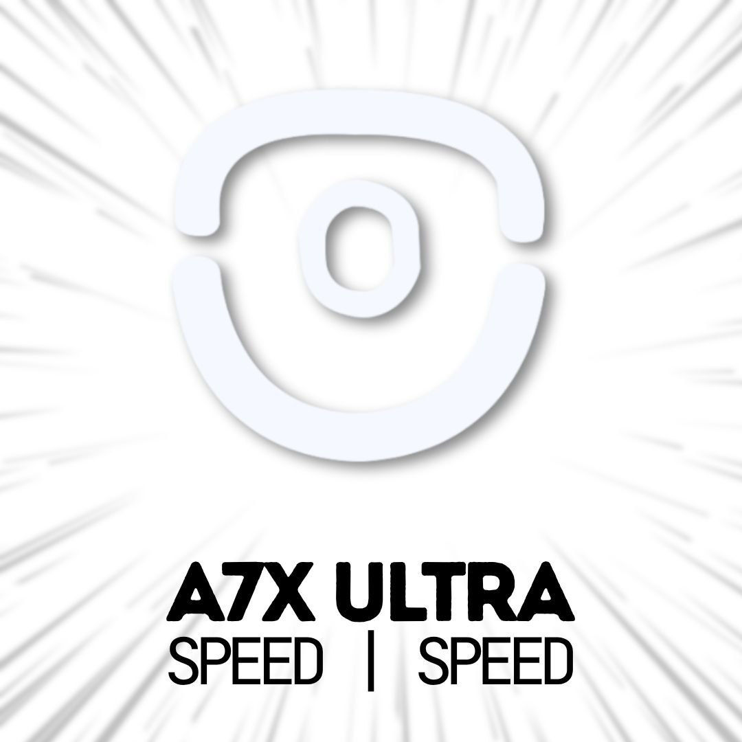 Speed BEAST X MINI (6)