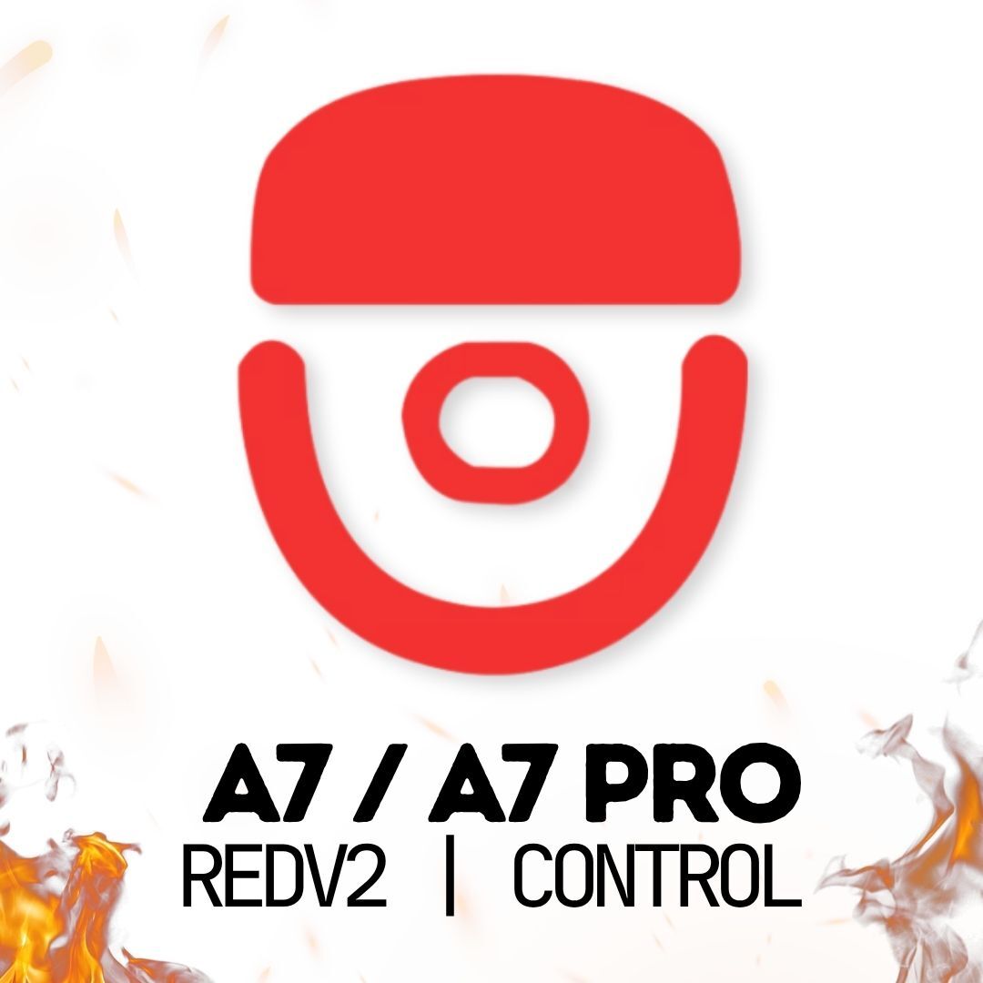 REDV2 BEAST X MINI (8)