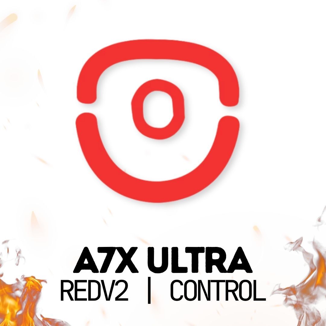 REDV2 BEAST X MINI (6)