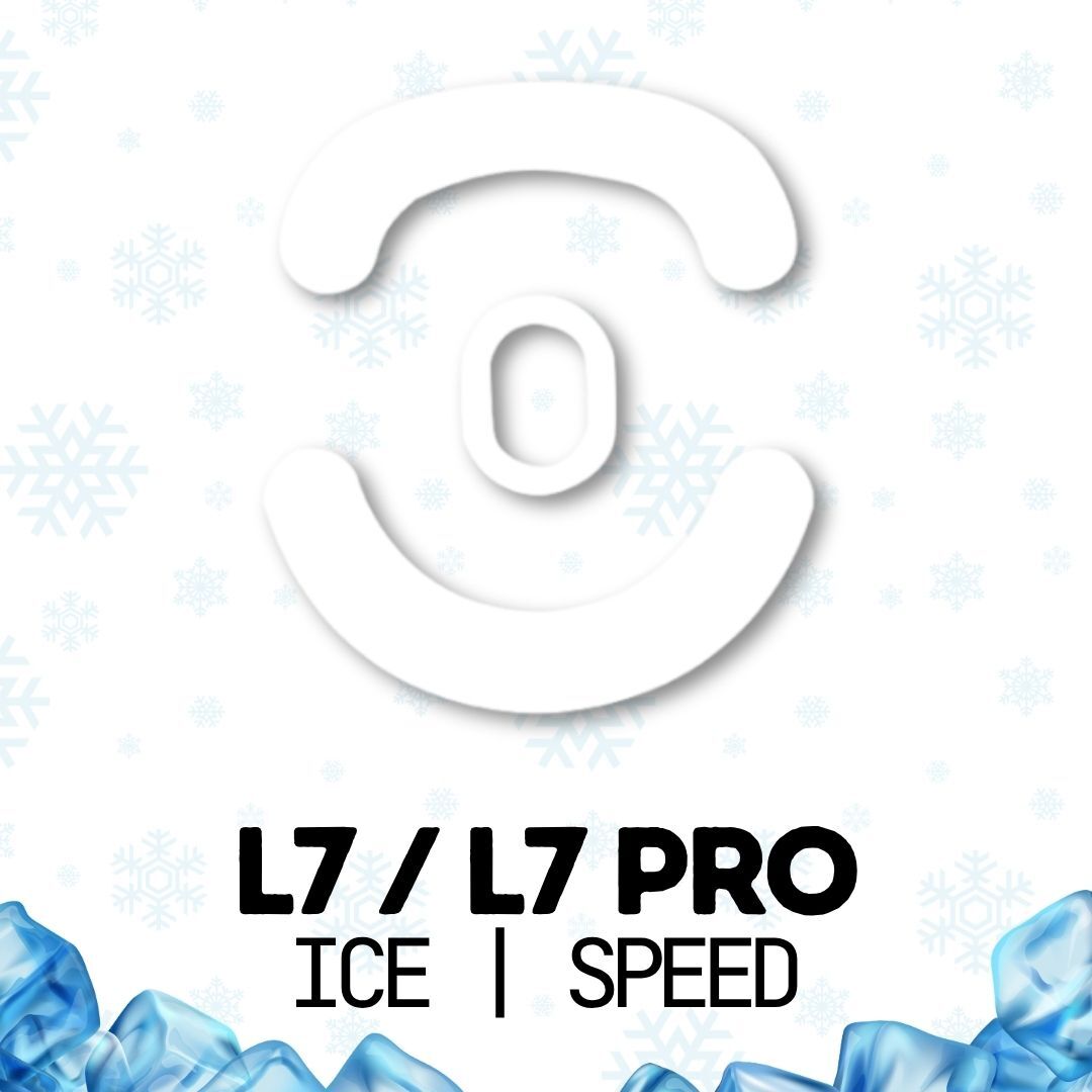 ICE BEAST X MINI (5)