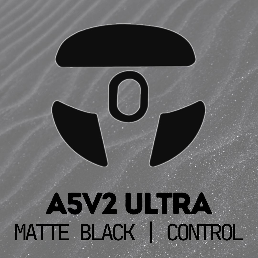 mtte vblack (3)