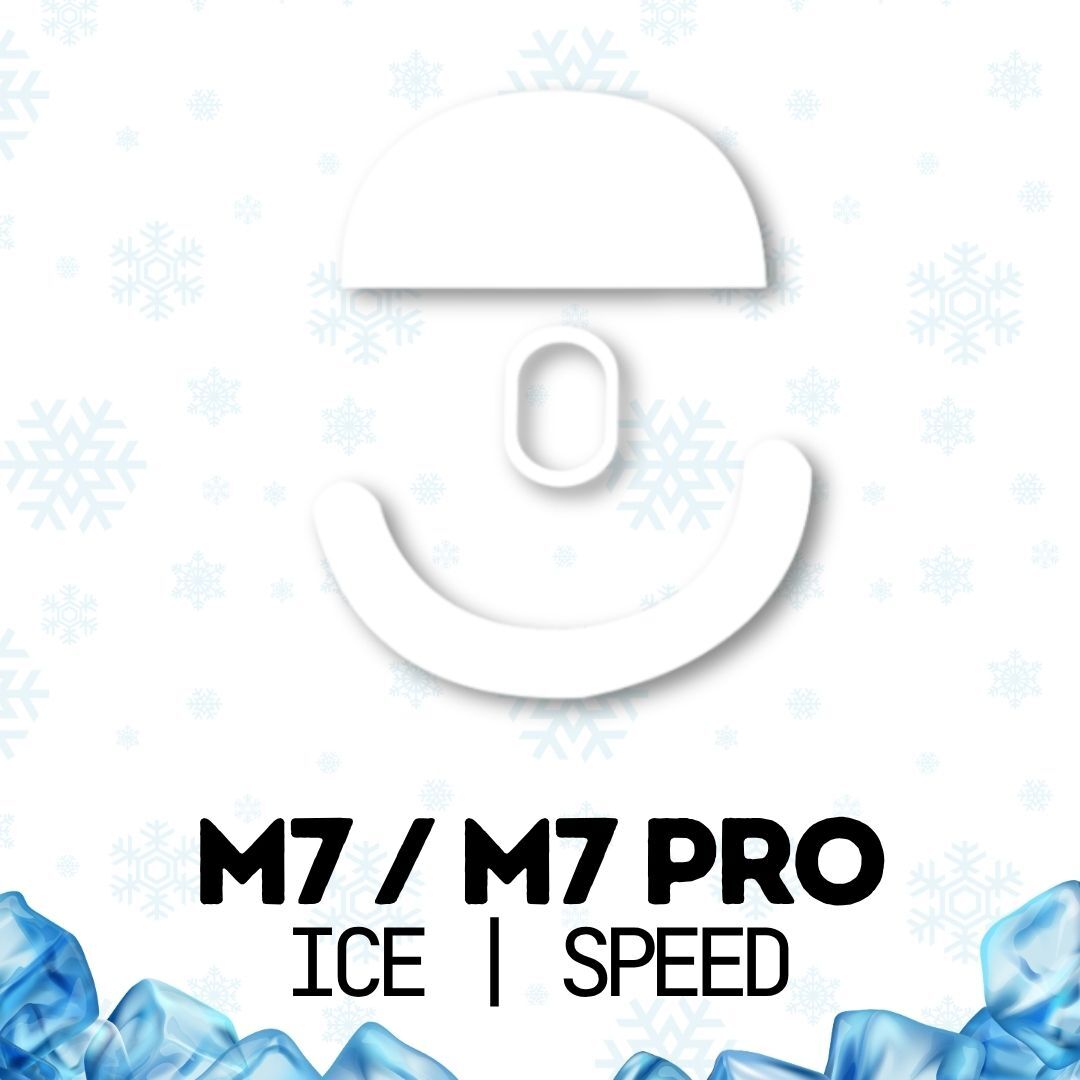 ICE BEAST X MINI