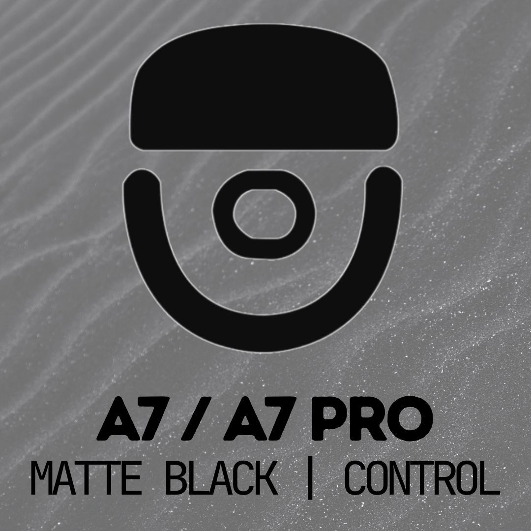 mtte vblack (8)
