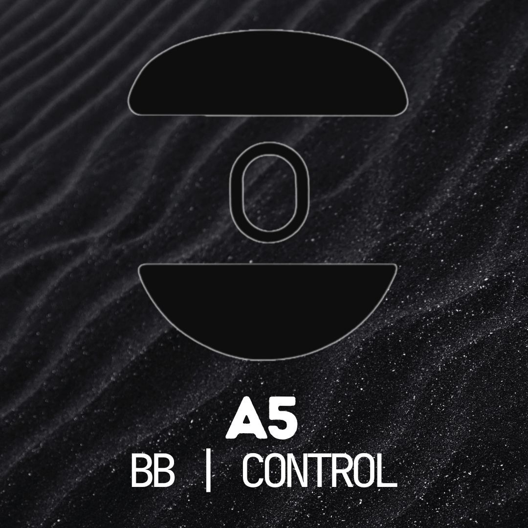 BB BEAST X MINI (2)
