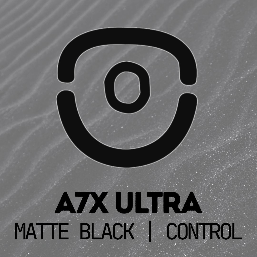 mtte vblack (6)
