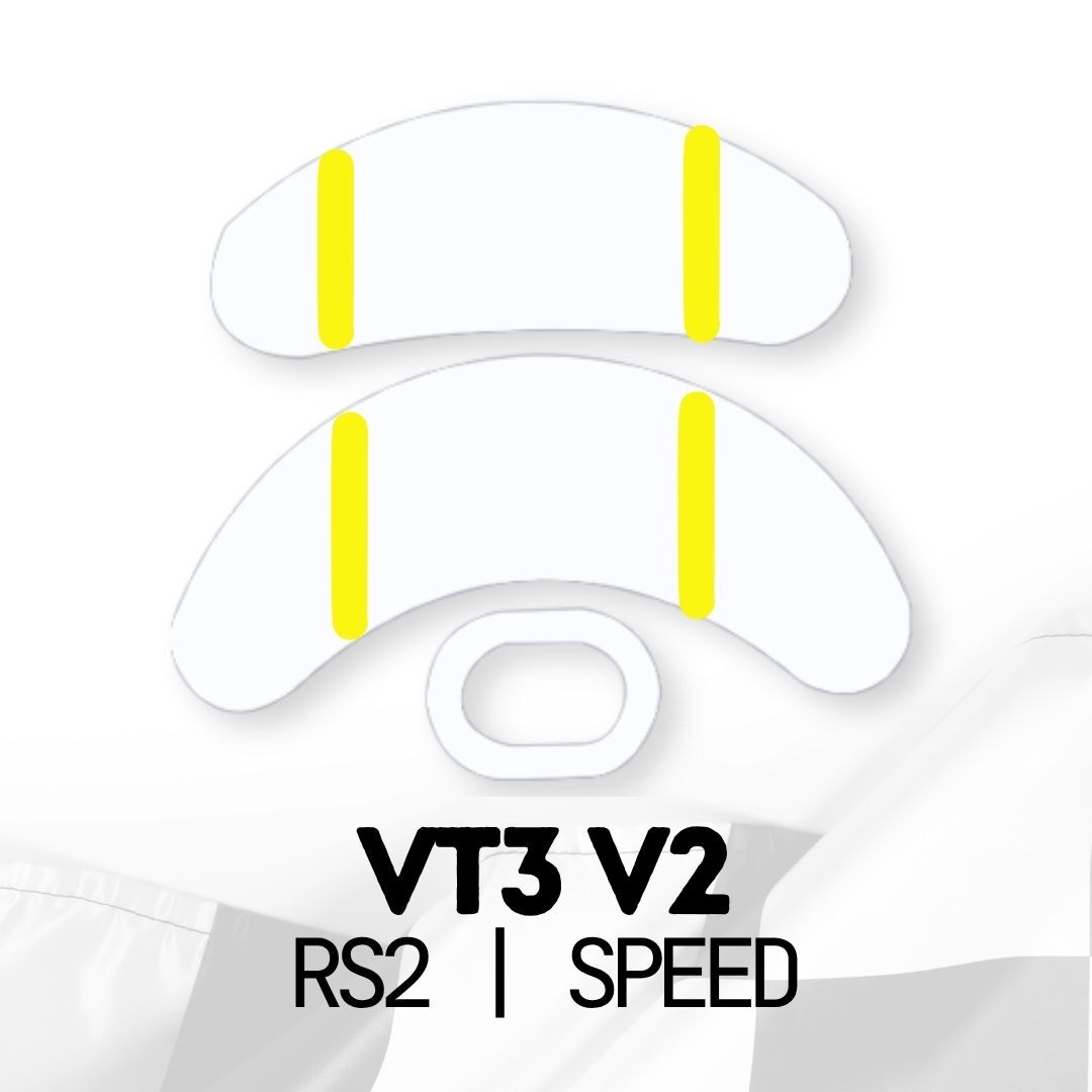 RS2 BEAST X MINI (4)