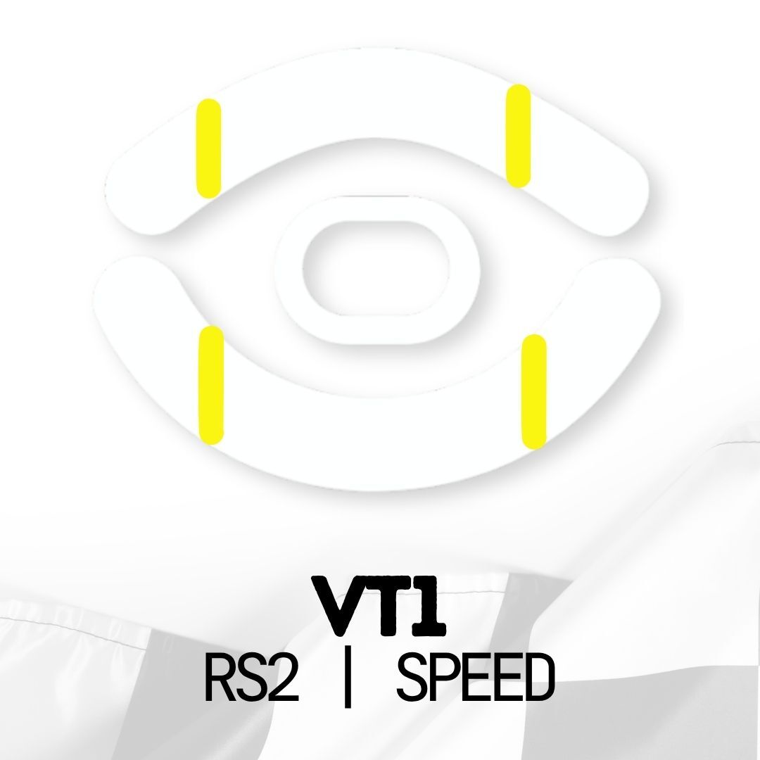 RS2 BEAST X MINI (6)