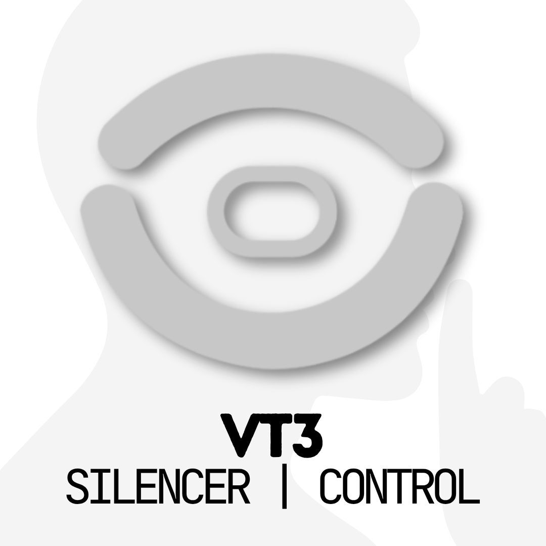 SILENCER BEAST X MINI (5)
