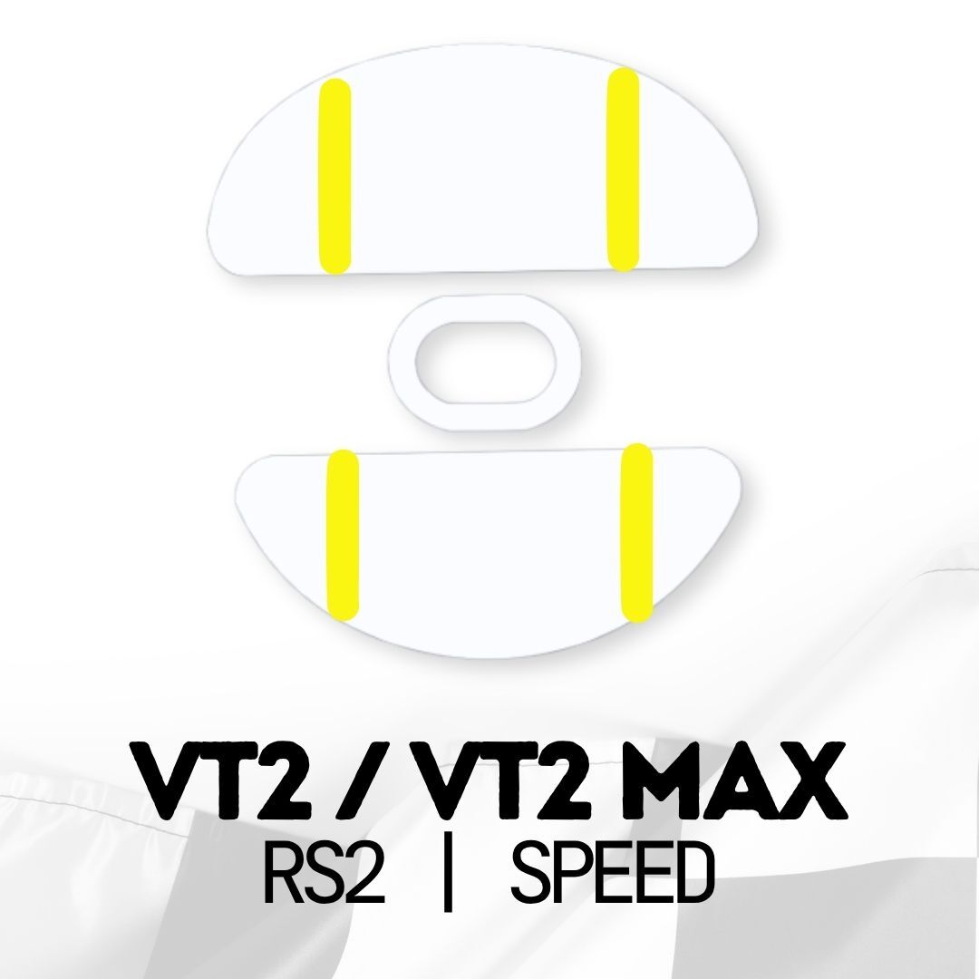 RS2 BEAST X MINI (7)